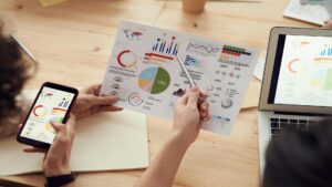 AI in Project Management