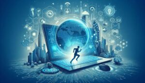 Future Trends in Web Development